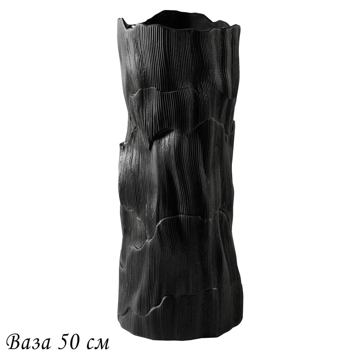 135-045.webp