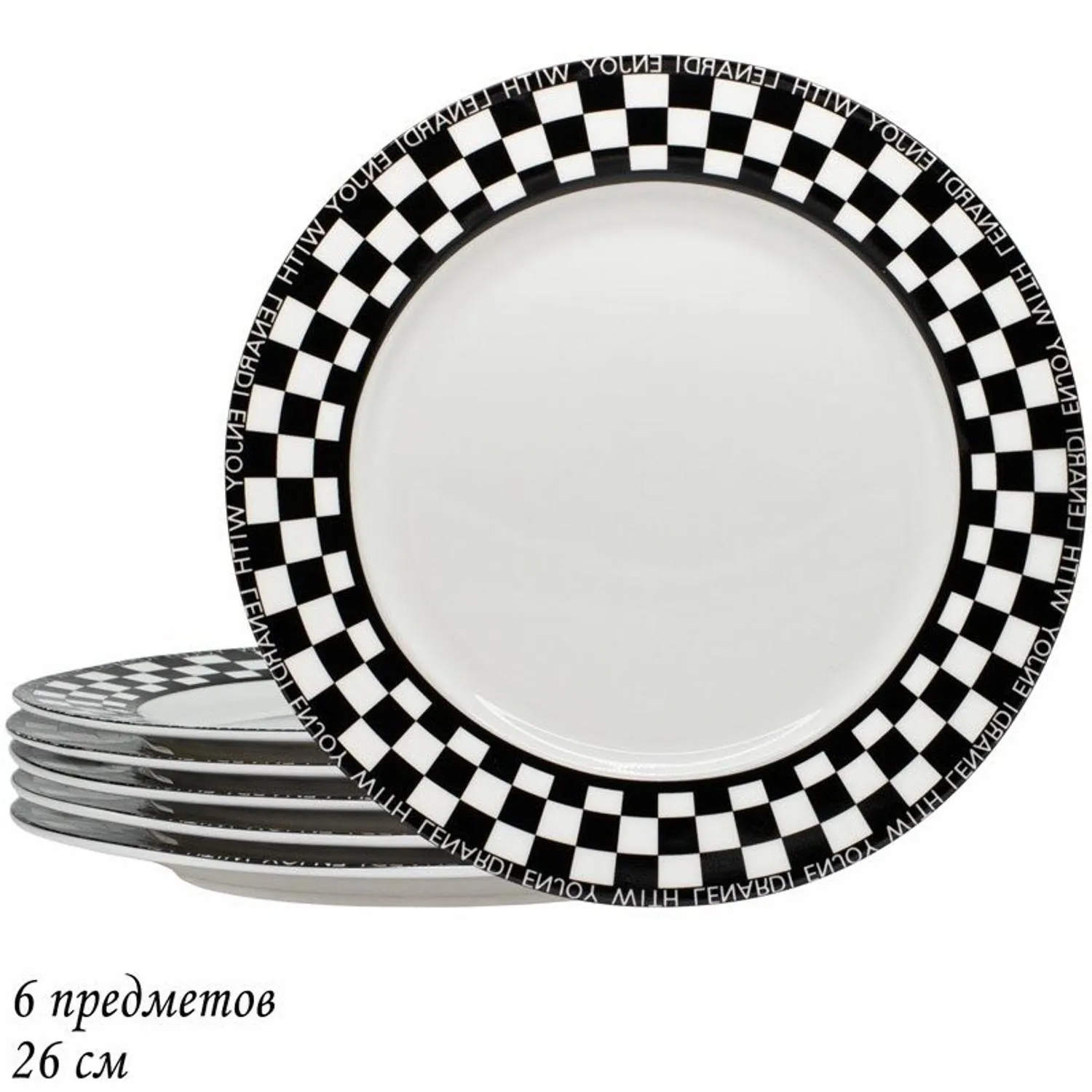 205-417.webp