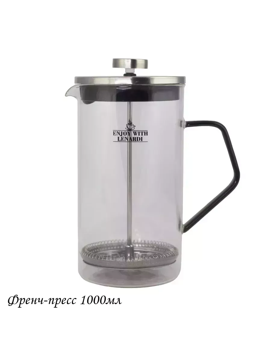 266212599_images_big_1.webp