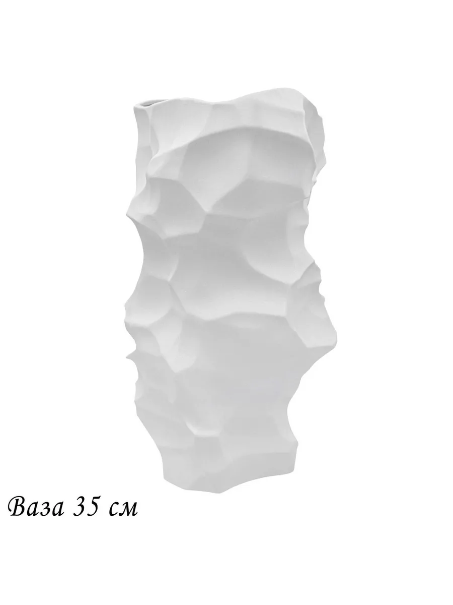 388867213_images_big_1.webp