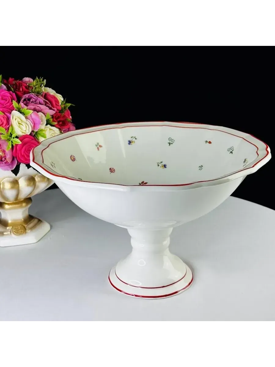 438003322_images_big_1-20250705-141812.webp